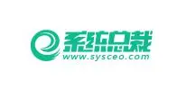 系统总裁驱动总裁